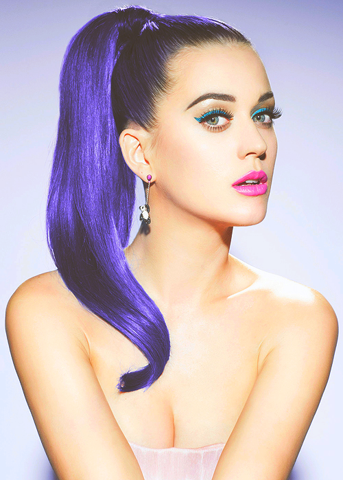 Katycats Katy Perry