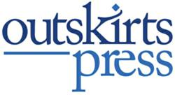 Kirkus Reviews Logo