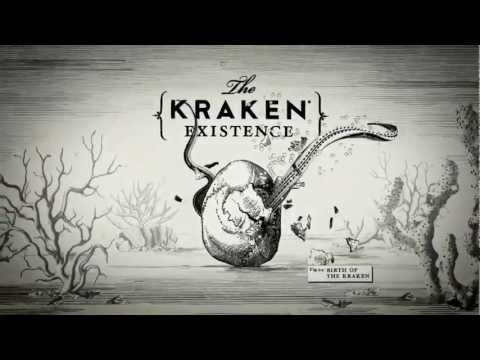 Kraken Rum Uk Tesco