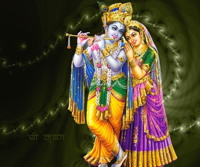 Krishna Desktop Wallpapers.html