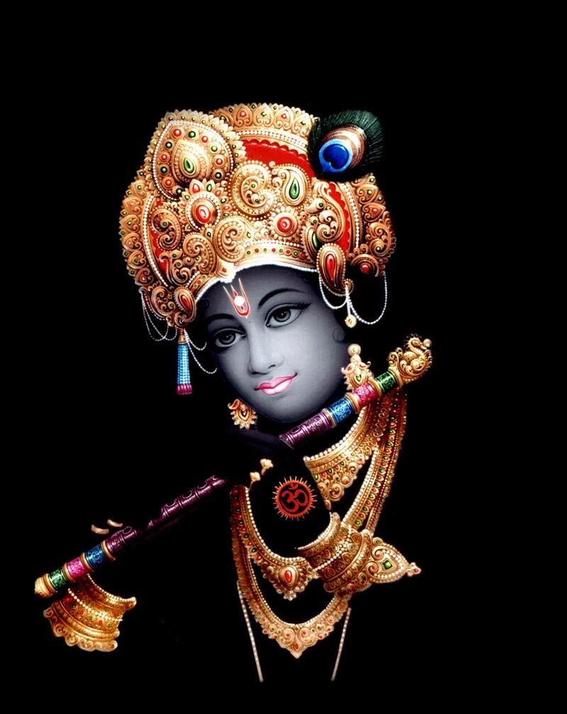 Krishna Desktop Wallpapers.html