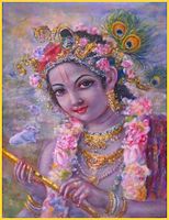 Krishna God Images Download