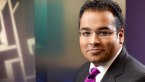 Krishnan Guru Murthy Tamil