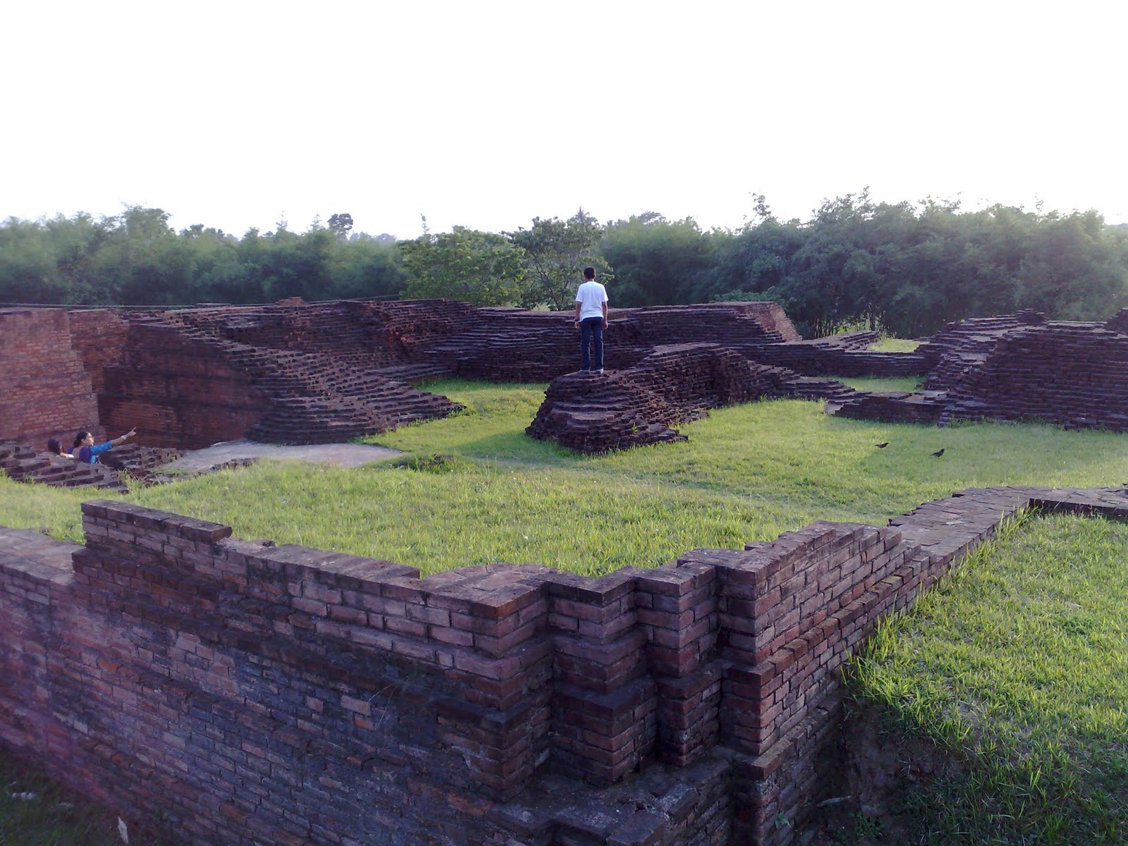 Krishnanagar To Mayapur