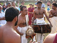 Krishnanattam Wiki