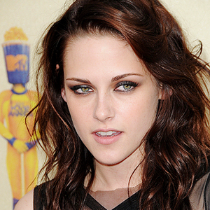 Kristen Stewart Hot Images