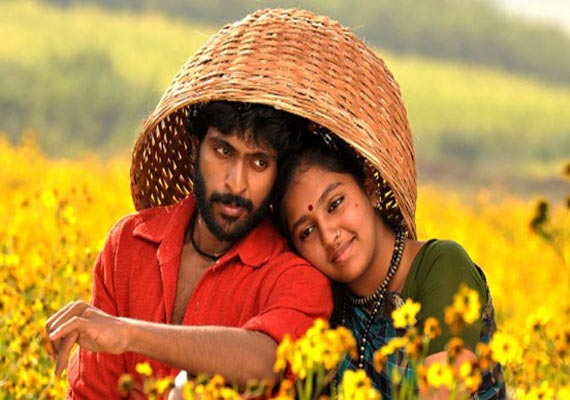 Kumki Video Songs Download For Mobile