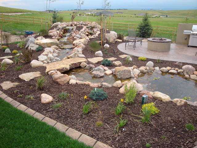 Landscaping Ideas For Mobile Homes Pictures