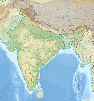 Large Scale Industries In India Wikipedia