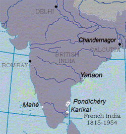 Large Scale Industries In India Wikipedia