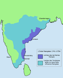 Large Scale Industries In India Wikipedia