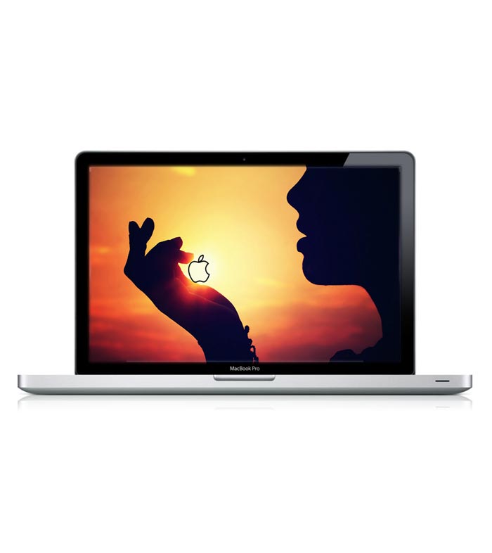 Latest Apple Laptop Price In India