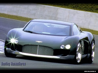 Latest Cars Images