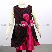 Latest Fashion Dresses For Boys