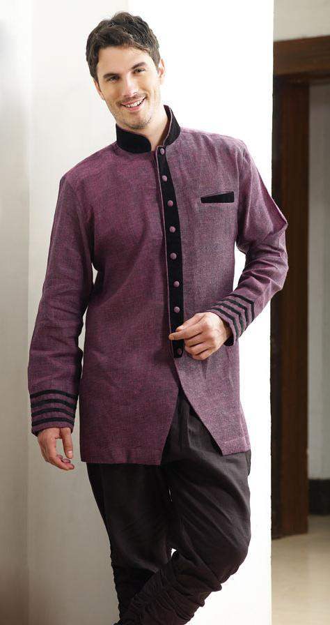 Latest Fashion For Men In India