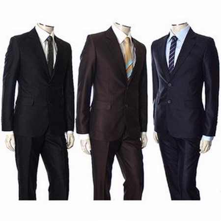 Latest Fashion For Men Suits