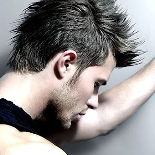 Latest Hairstyles For Men In India