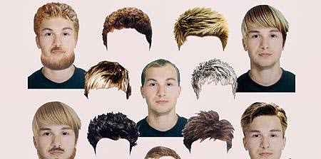 Latest Hairstyles For Men In Tamilnadu