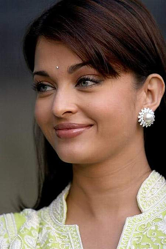 Latest Images Of Aishwarya Rai Bachan