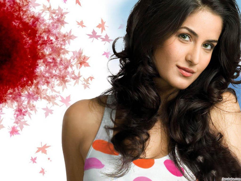 Latest Images Of Katrina Kaif