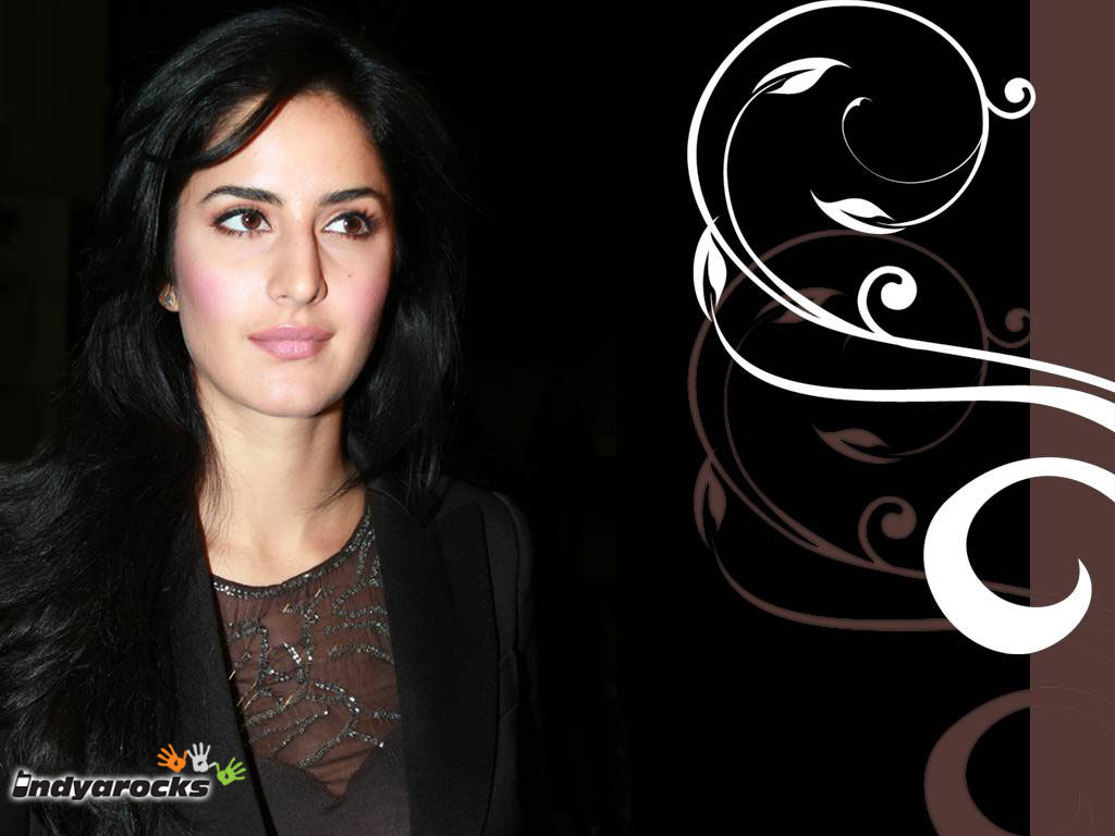 Latest Images Of Katrina Kaif