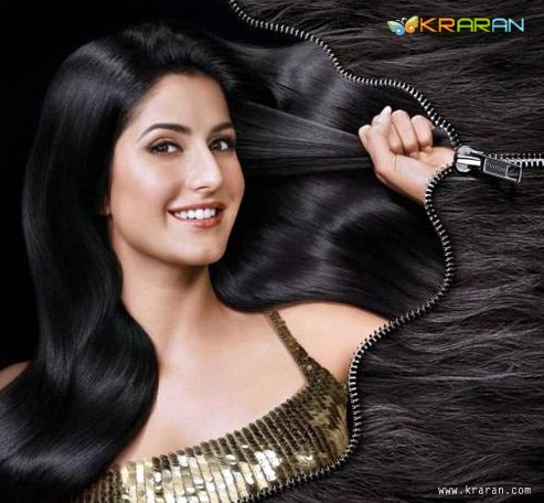 Latest Images Of Katrina Kaif