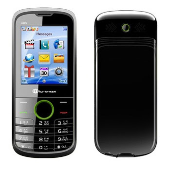 Latest Mobile Phones In India