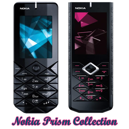 Latest Mobile Phones In India