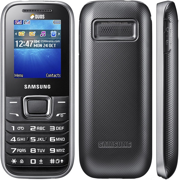 Latest Mobile Phones In India