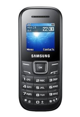 Latest Mobile Phones In India