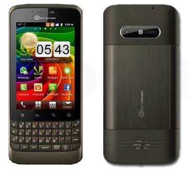 Latest Mobile Phones In India With Price