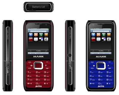 Latest Mobile Phones In India With Price