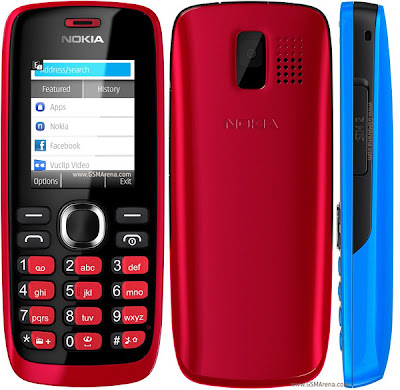 Latest Mobile Phones In India With Price