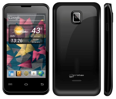 Latest Mobile Phones In India With Price