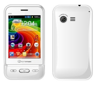 Latest Mobile Phones In India With Price