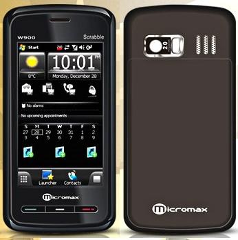 Latest Mobile Phones In India With Price And Features