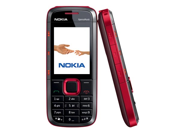 Latest Mobile Phones With Price In India