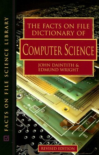 Latest Technology In Computer Science