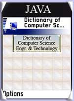 Latest Technology In Computer Science