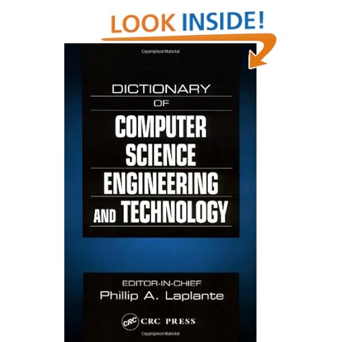 Latest Technology In Computer Science Engineering