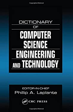 Latest Technology In Computer Science Engineering