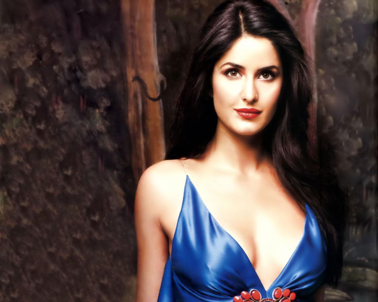 Latest Wallpapers Of Katrina Kaif