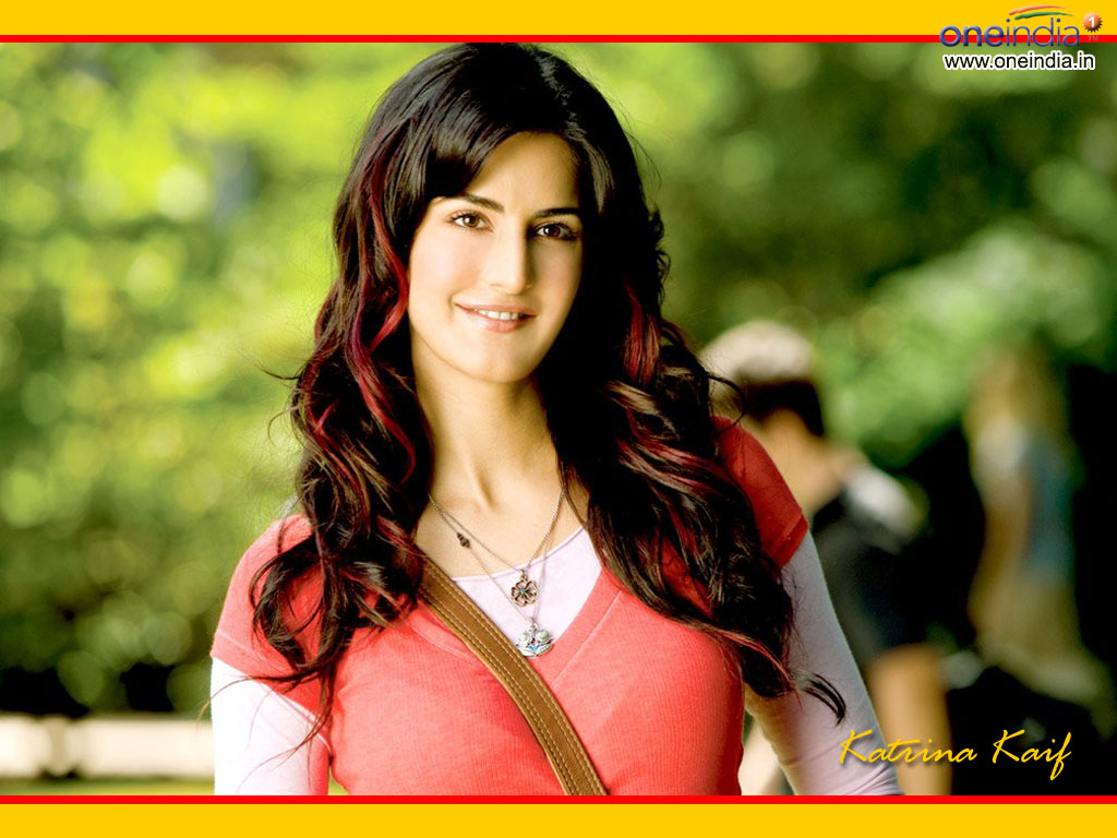 Latest Wallpapers Of Katrina Kaif