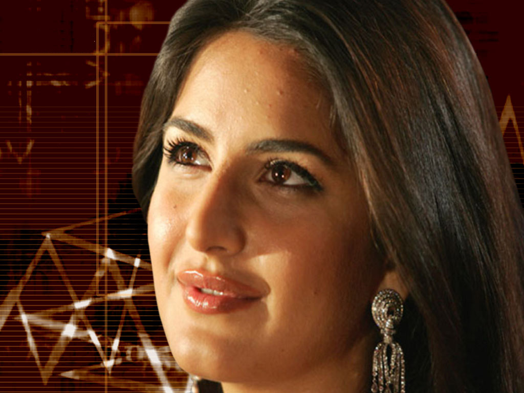 Latest Wallpapers Of Katrina Kaif