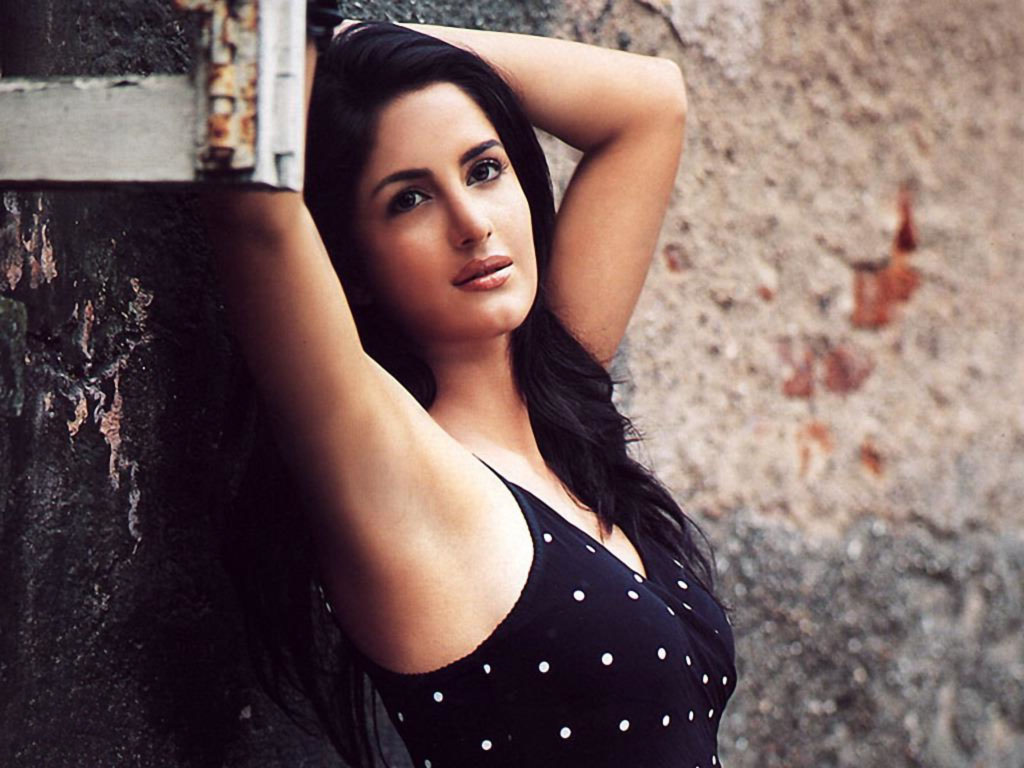 Latest Wallpapers Of Katrina Kaif