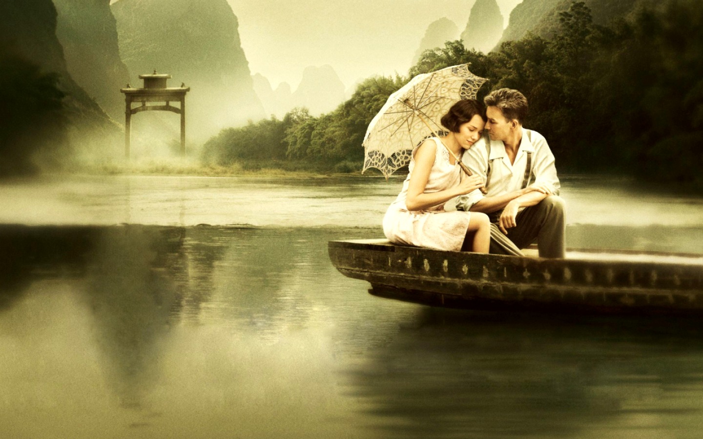 Latest Wallpapers Of Love Couples