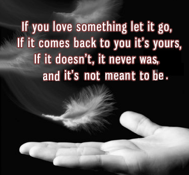 Latest Wallpapers Of Love Quotes