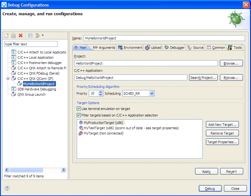 Lauterbach Debugger Price