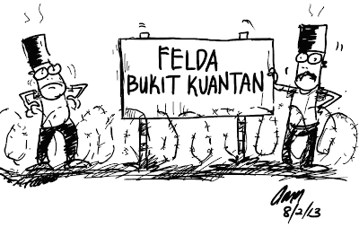 Lawak Lucah.blogspot