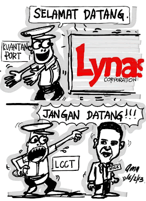 Lawak Lucah.blogspot